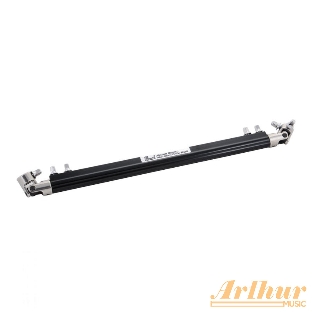 Cardan Pearl DS200A