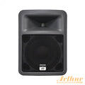 Peavey PR10
