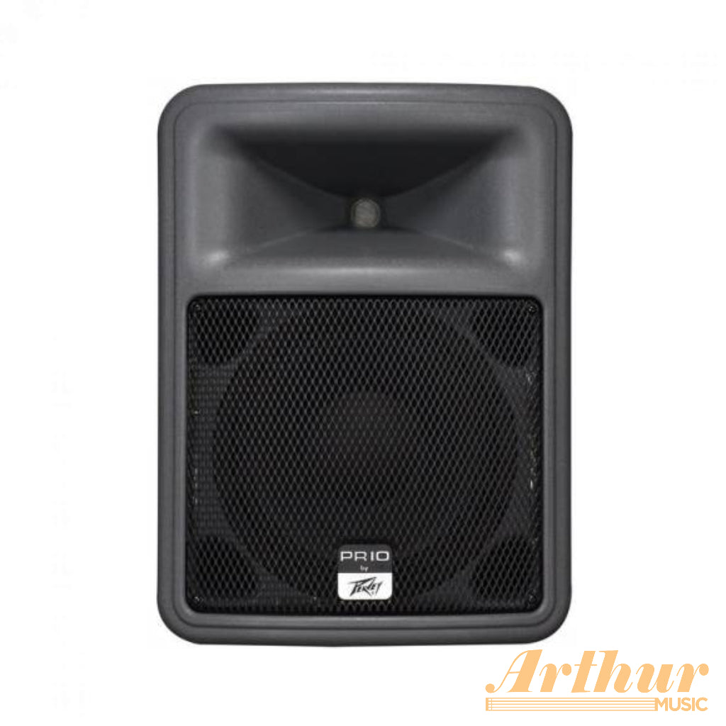 Peavey PR10