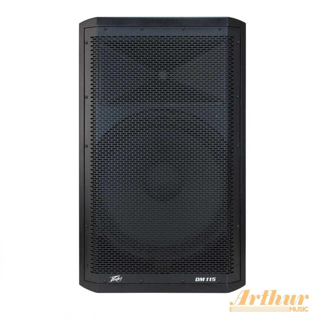 Peavey DM115