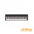 Piano Digital 73 Teclas P121 Yamaha