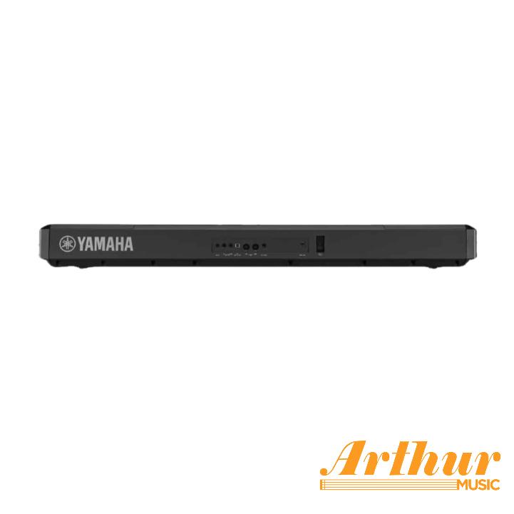Piano Digital Portátil Yamaha P-515B