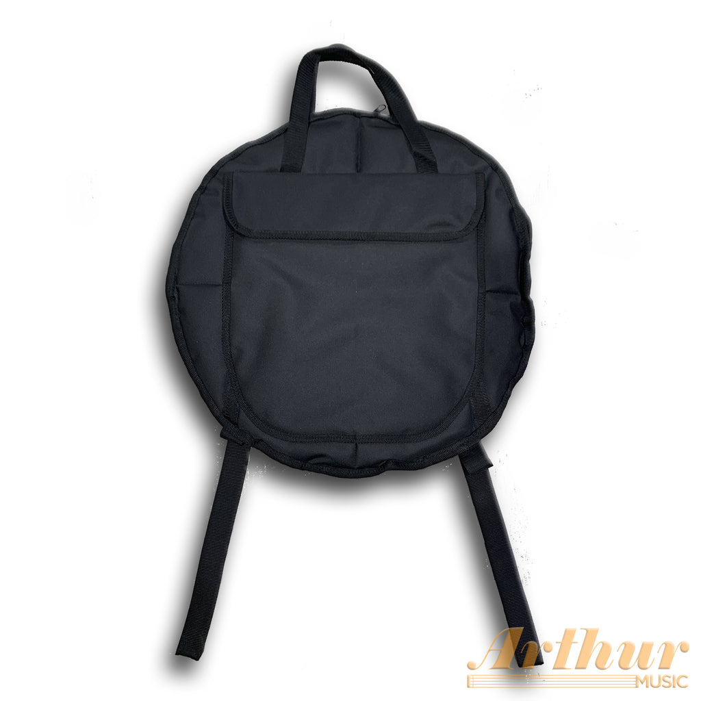 Funda de Platillos Sudokan 22"