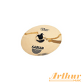 Sabian Pro Sonix 12"