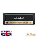 Marshall DSL100H