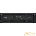 QSC RMX 4050 HD