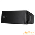 RCF HDL 20-A