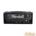 Randall RD20H Diavlo