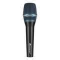 Relacart SM-300 Micrófono dinámico cardioide