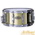 Pearl Reference RF1465 - 14” x 6.5”