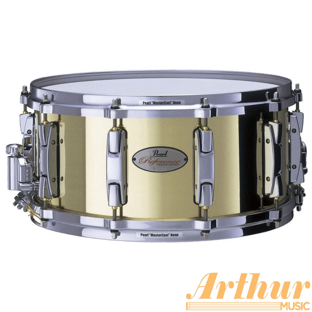 Pearl Reference RF1465 - 14” x 6.5”