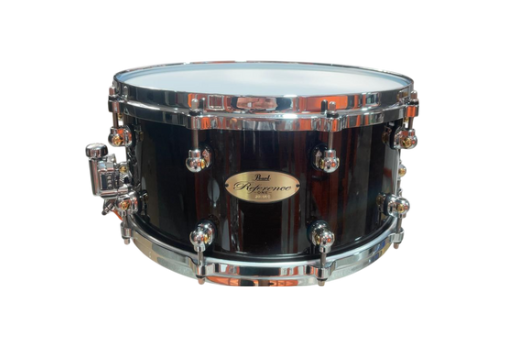 PEARL 14 x 65 Reference One (RF1 1465 Negra)