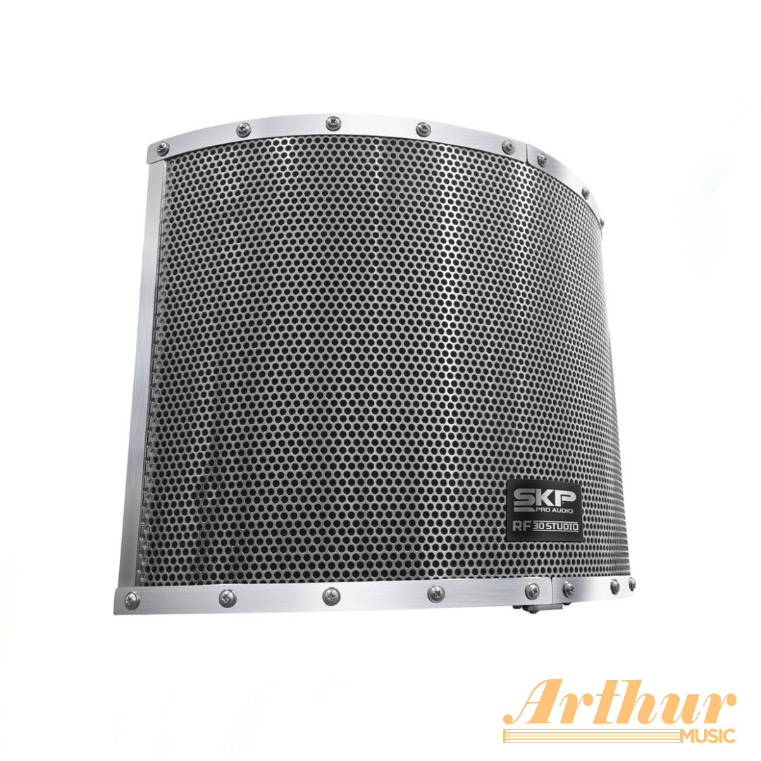 SKP RF30