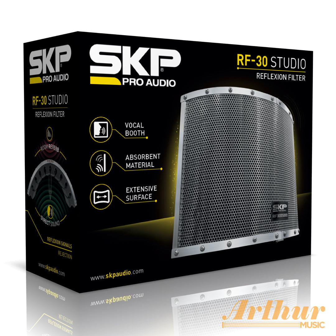 SKP RF30