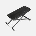 TABURETE PARA GUITARRA 21RHIPEDAL RHINO