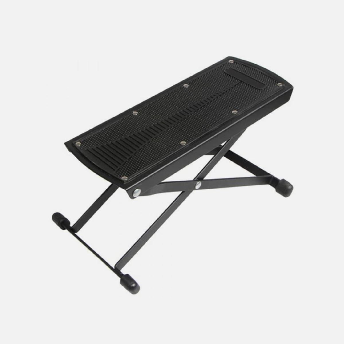 TABURETE PARA GUITARRA 21RHIPEDAL RHINO