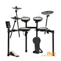 Roland TD-1DMK + KD10.5