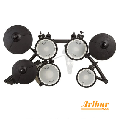 Roland TD-1DMK + KD10.5