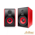 Monitores AKAI RPM500