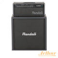 Randall RX120RH