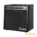Randall RG8040