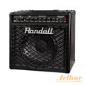 Randall RG80