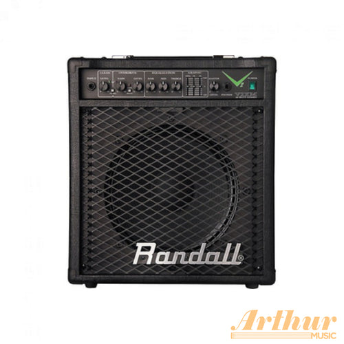 Randall	V2 XM