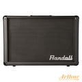Randall R212CX
