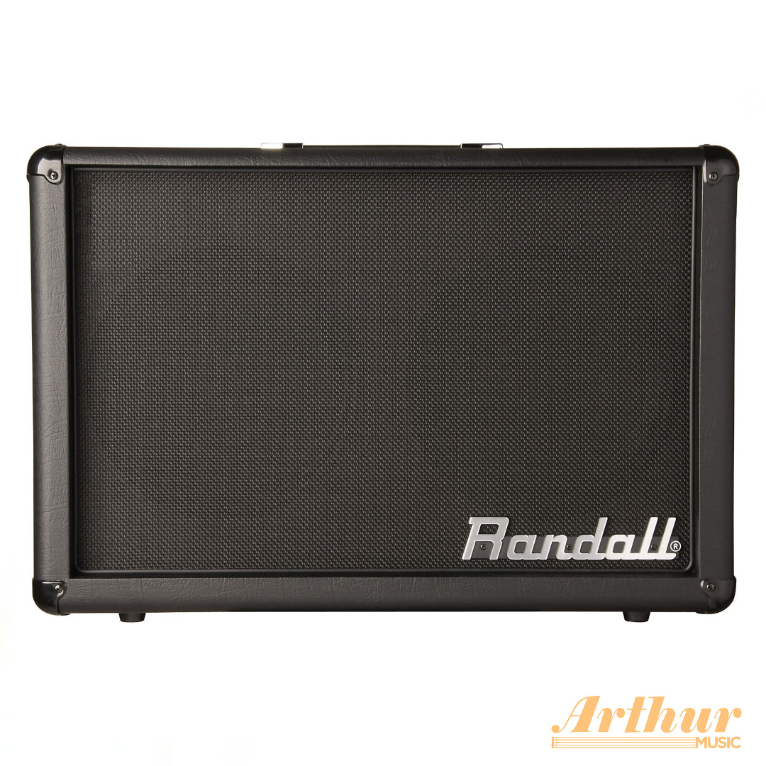 Randall R212CX
