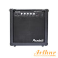 Randall RBD 10 Big Dog