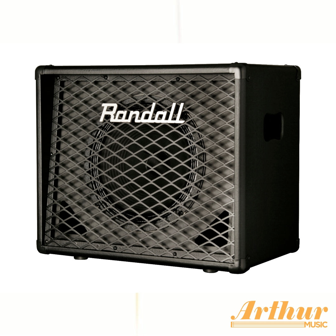 Gabinete Randall RD112