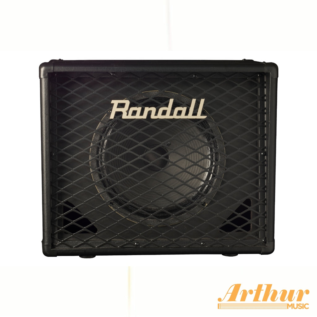 Gabinete Randall RD112