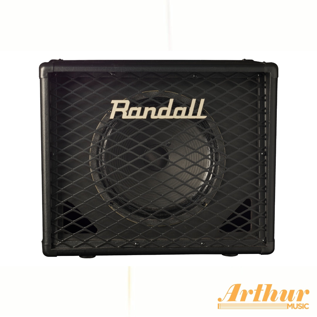 Gabinete Randall RD112