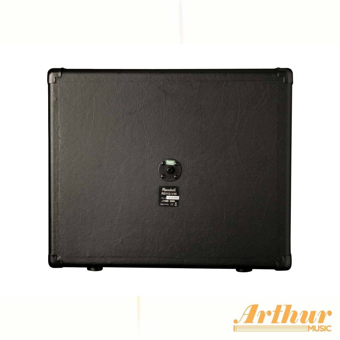 Gabinete Randall RD112