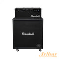 Randall 120w Kirk Hammett