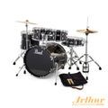 PEARL ROADSHOW BOMBO 18