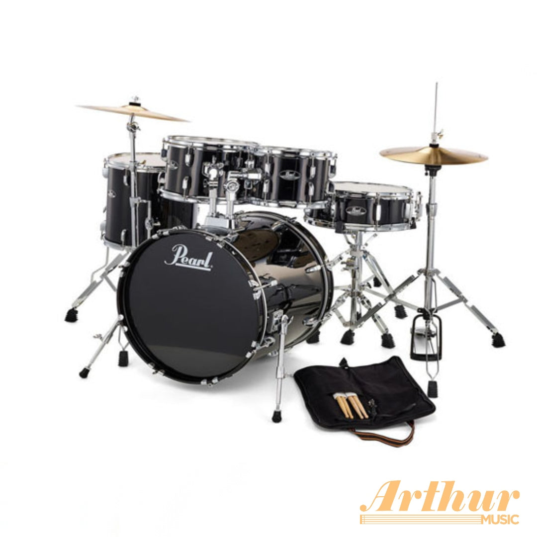 PEARL ROADSHOW BOMBO 18