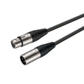 Roxtone XLR 20m