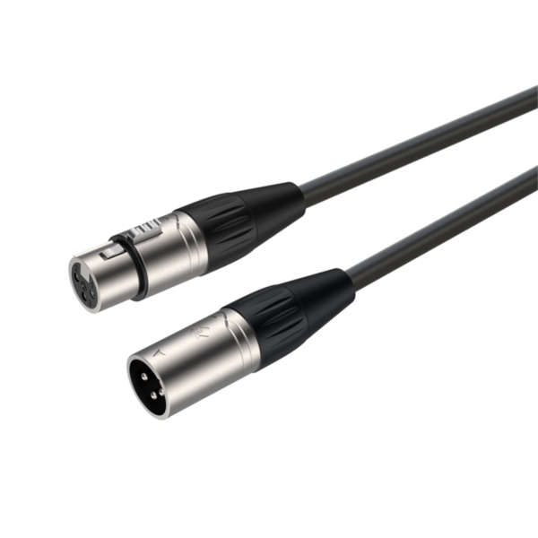 Roxtone XLR 20m