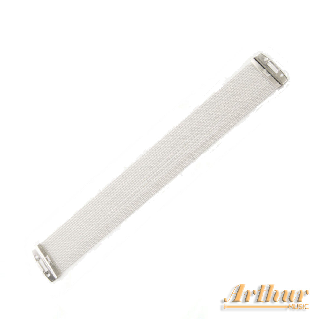 Bordona Pearl S-025