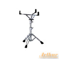 Pearl S830