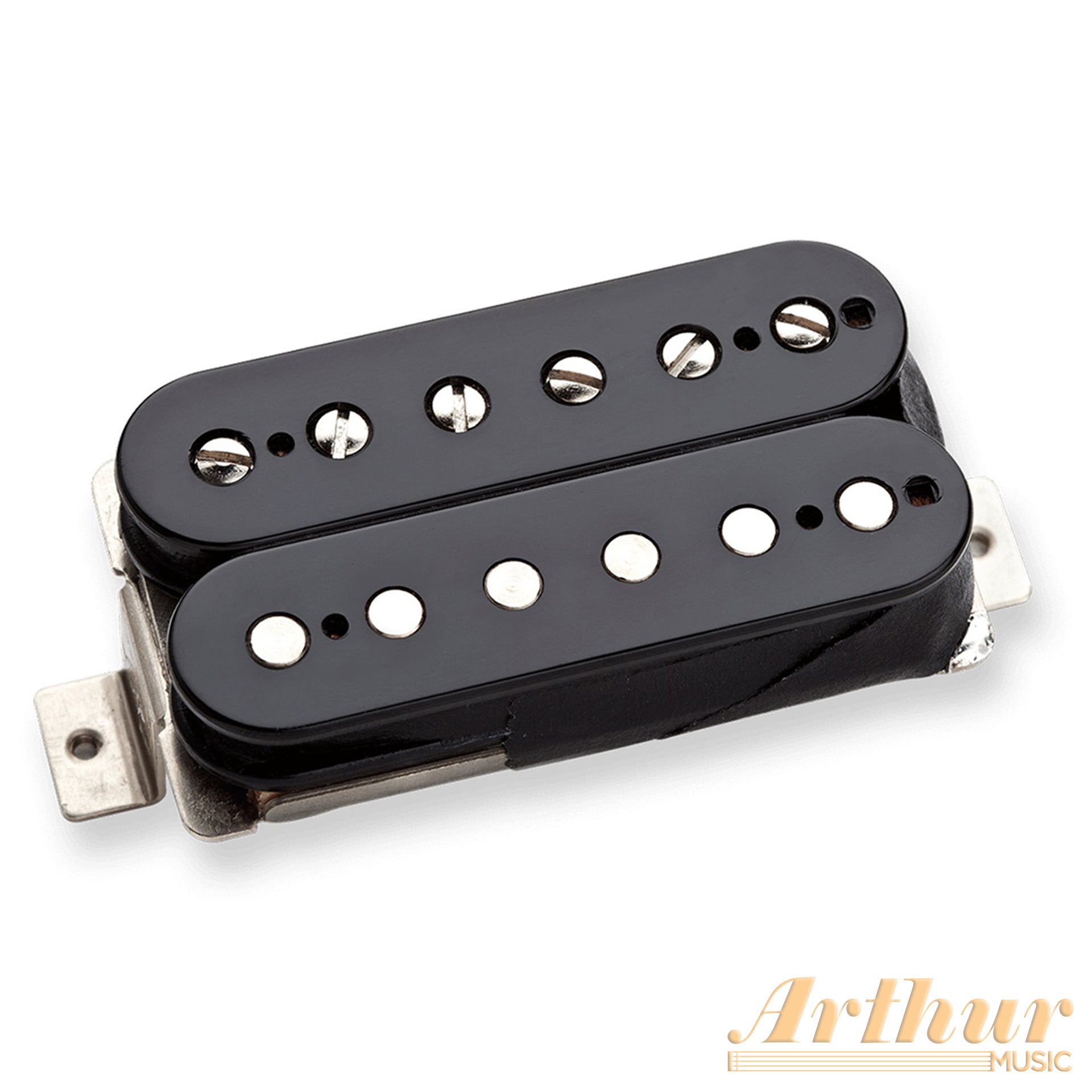 Seymour Duncan SH-1n '59