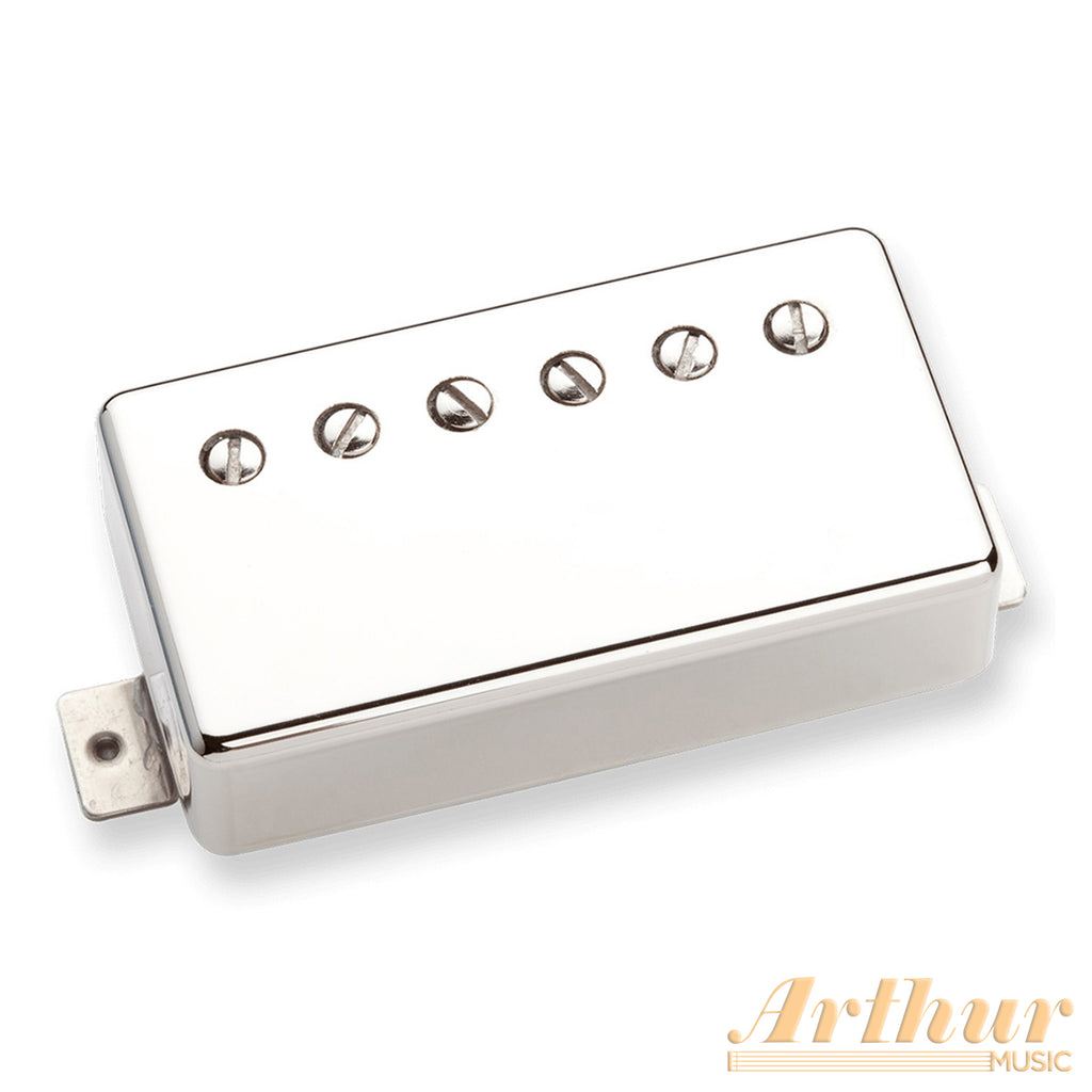Seymour Duncan SH-1n '59