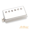 Seymour Duncan SH-1n '59