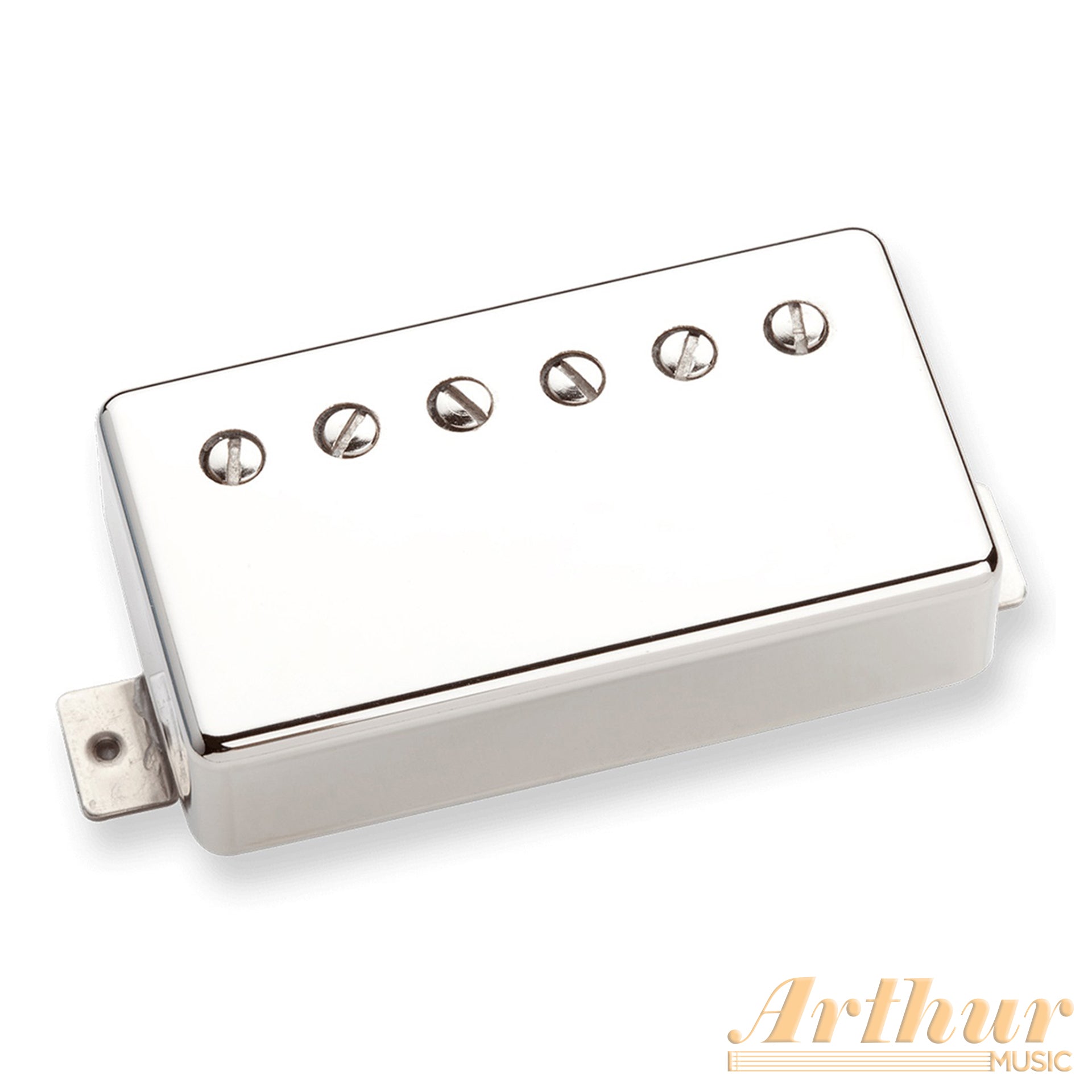 Seymour Duncan SH-1n '59