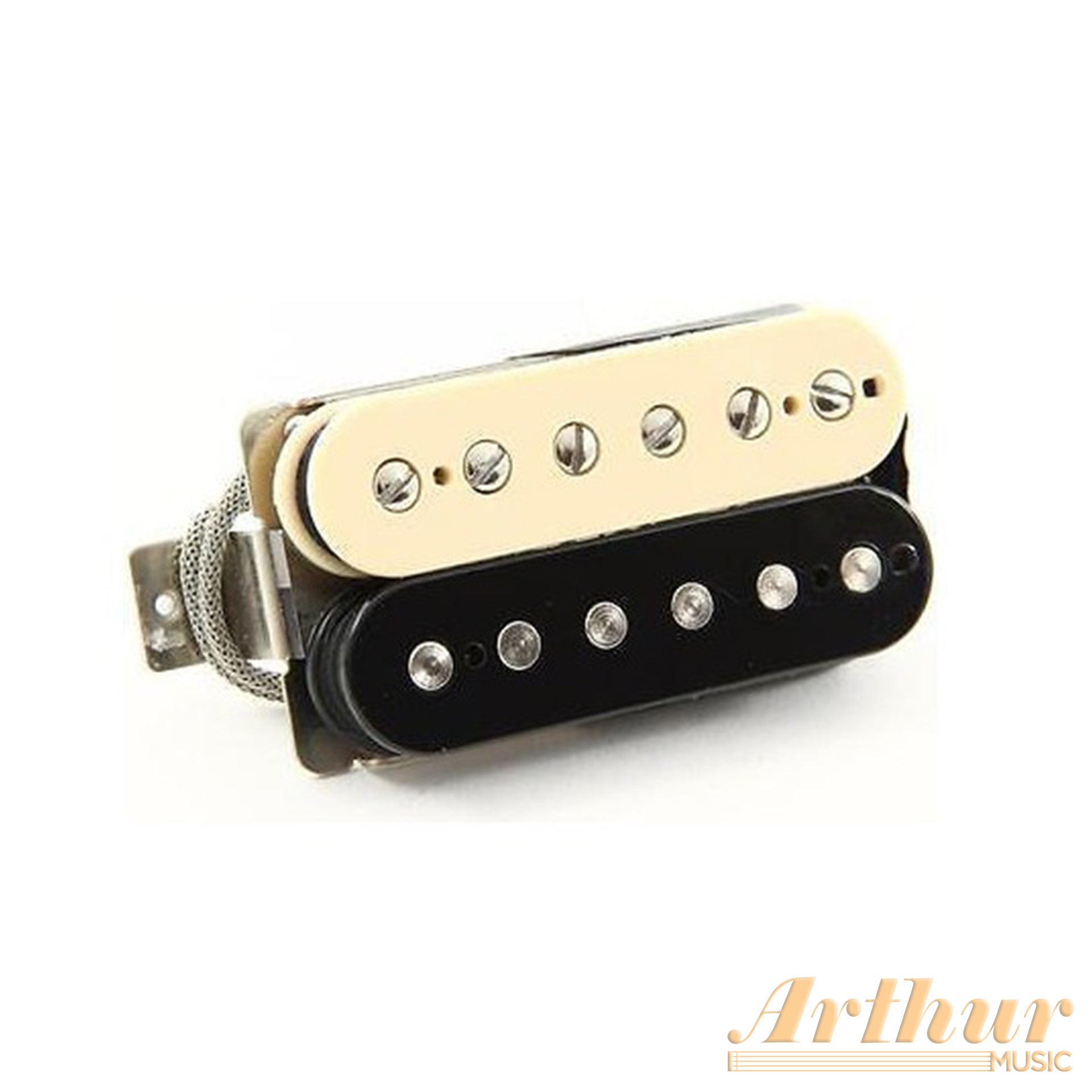 Seymour Duncan SH-1n '59