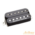 Seymour Duncan SH-2n Jazz Black