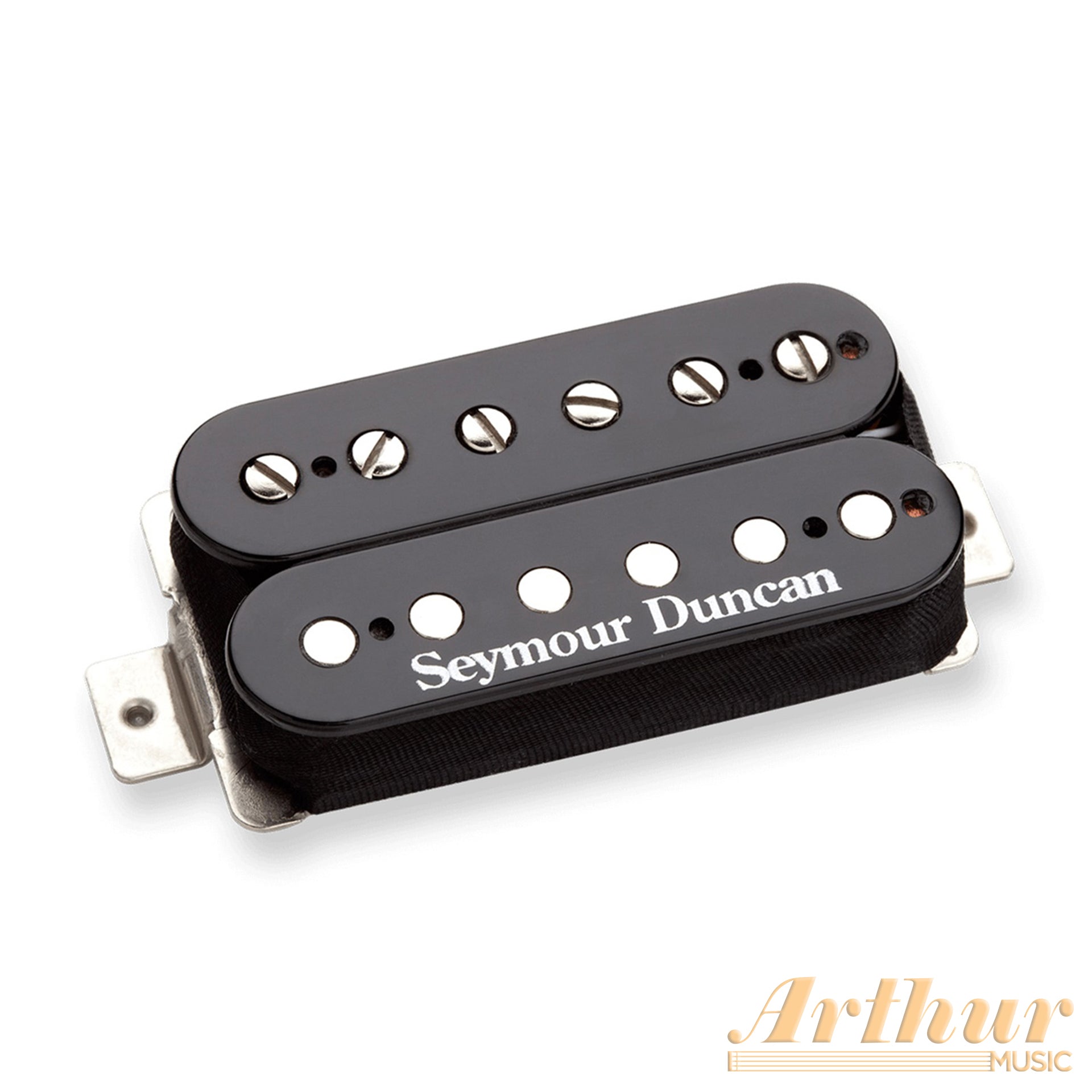 Seymour Duncan SH-6n Duncan Distortion
