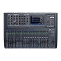 Soundcraft SI Impact 32