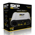 Interfaz Portátil Para Celular SKP Smart Track 2